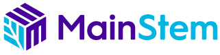 MainStem_Logo_Full Color 320x80-01